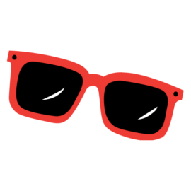 msapplication-TileImage